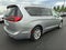 2021 Chrysler Pacifica Touring L FWD