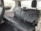 2023 Chrysler Pacifica Touring L FWD