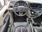 2023 Chrysler Pacifica Touring L FWD