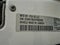 2023 Chrysler Pacifica Touring L FWD
