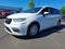 2023 Chrysler Pacifica Touring L FWD