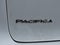 2023 Chrysler Pacifica Touring L FWD