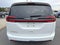 2023 Chrysler Pacifica Touring L FWD