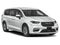 2023 Chrysler Pacifica Touring L FWD