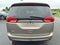 2017 Chrysler Pacifica Touring-L Plus FWD