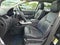 2013 Ford Edge 4dr SEL AWD
