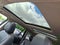 2013 Ford Edge 4dr SEL AWD