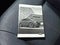 2013 Ford Edge 4dr SEL AWD
