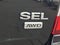 2013 Ford Edge 4dr SEL AWD