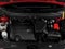 2013 Ford Edge 4dr SEL AWD
