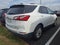 2019 Chevrolet Equinox AWD LT