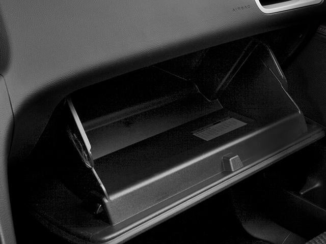 2014 Chevrolet Equinox AWD 1LT