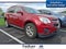 2014 Chevrolet Equinox AWD 1LT