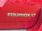 2014 Chevrolet Equinox AWD 1LT