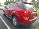 2014 Chevrolet Equinox AWD 1LT