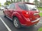 2014 Chevrolet Equinox AWD 1LT