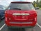 2014 Chevrolet Equinox AWD 1LT