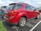 2014 Chevrolet Equinox AWD 1LT