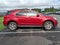 2014 Chevrolet Equinox AWD 1LT
