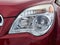 2014 Chevrolet Equinox AWD 1LT