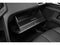 2015 Chevrolet Equinox AWD 2LT