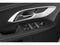 2015 Chevrolet Equinox AWD 2LT