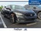 2020 Honda Civic Sedan Sport CVT