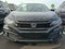 2020 Honda Civic Sedan Sport CVT