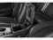 2023 Honda Civic Sedan Sport CVT