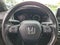 2024 Honda Civic Sedan Sport CVT