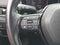 2024 Honda Civic Sedan Sport CVT
