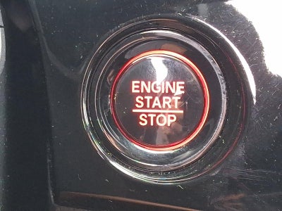 2024 Honda Civic Sedan Sport CVT