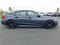 2024 Honda Civic Sedan Sport CVT