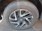 2016 Honda CR-V SE AWD