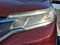 2016 Honda CR-V SE AWD