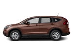 2016 Honda CR-V EX AWD