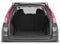 2013 Honda CR-V EX-L AWD with Navigation
