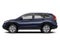 2013 Honda CR-V EX-L AWD with Navigation