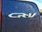 2016 Honda CR-V EX-L AWD