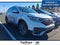 2022 Honda CR-V EX AWD