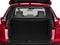 2017 Honda CR-V EX AWD
