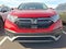 2021 Honda CR-V EX AWD