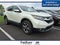 2018 Honda CR-V EX AWD