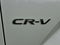 2018 Honda CR-V EX AWD