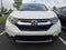 2018 Honda CR-V EX AWD