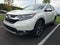 2018 Honda CR-V EX AWD