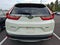 2018 Honda CR-V EX AWD