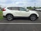 2018 Honda CR-V EX AWD