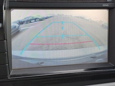 2015 Toyota Corolla 4dr Sdn CVT Auto LE (Natl)