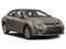 2015 Toyota Corolla 4dr Sdn CVT Auto LE (Natl)